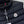 Moncler 25 Vest Polyester 297306