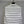 Moncler 25 Vest Polyester 297306