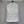 Moncler 25 Vest Polyester 297306