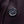LP 25 Kerril Trench Coat Charcoal Black Waool Blend Fbric 315821