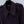 LP 25 Kerril Trench Coat Charcoal Black Waool Blend Fbric 315821