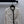 CC Jacket White & Black Tweed 398064