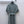 LP 26s Long Dress Butter/Avio Linen 398045