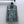 LP 26s Isoble Jacket Butter/Avio Linen 398053