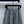 LP Corbin Bermuda Shorts Butter/Avio Linen 398056