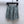 LP Corbin Bermuda Shorts Butter/Avio Linen 398056
