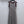 CC 26s Coco Beach Striped Sleeveless Dress Cotton 398004