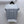 CD 26s Dioriviera Short-Sleeved Sweater Linen Cashmere 398082