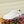 LV TRAINERS WHITE CALFSKIN AND RUBBER
