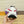 LV SNEAKER CHERRY RED MIX WHITE IVORY CALFSKIN