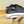 LV SNEAKER BLACK CALFSKIN