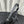 BG Bel Air Shoulder Bag Black Smooth Calfskin