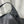 BG Bel Air Shoulder Bag Black Smooth Calfskin