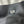 BG Bel Air Shoulder Bag Black Smooth Calfskin