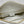 Dior 2025 Hobo Bag 33cm White Calfskin