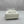 Dior 2025 Coconut Bucket Bag 25cm White Lambskin