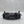 Dior 2025 Grand Tour Multipocket Bag 52cm Black Calfskin