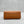 The Row 2025 Marlo 14 Bag 35cm Brown Leather