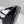 The Row 2025 Harper Backpack 26cm Black Leather
