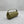 The Row 2025 Round 90's Bag Green Leather