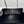 The Row 2025 Alger Bag 39cm Black Cowhide