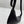 The Row 2025 Jouve Bag 34cm Black Calfskin