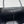 The Row 2025 Park Tote Stitch Bag Black 22cm Leather