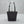 The Row 2025 Park Tote Stitch Bag Dark Brown 22cm Leather
