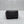The Row 2025 Park Tote Stitch Bag Dark Brown 22cm Leather