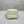 The Row 2025 N/S Park Tote Bag 34cm White Calfskin