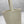 The Row 2025 N/S Park Tote Bag 34cm White Calfskin
