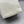 The Row 2025 Large N/S Park Tote Bag 43cm White Leather Canvas