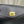 BG Le 7 Shoulder Bag Black Calfksin