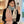 REYKJAVIK GRADIENT SCARF 220 CM IN COLORFUL CASHMERE 399734