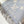 REYKJAVIK GRADIENT SCARF 220 CM IN DOVE GRAY MIX CAMEL BROWN CASHMERE 399737