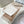SCARF 180 CM CAMEL BEIGE WOOL AND CASHMERE 407335