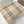 SCARF 220 CM IN BISQUE BEIGE SHEEP WOOL AND MULBERRY SILK 408931