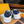 LV RIVOLI FAT SNEAKER WHITE BLUE
