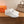 HM 25 Daydream Sneaker White Cowhide 318405