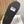 TIPPI IN CALFSKIN - VEGETAL TANNING BLACK