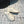 PRA SPORTY STYLE LOAFERS WHITE CALFSKIN