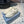 PRA SPORTY STYLE LOAFERS WHITE CALFSKIN