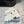 PRA MONOLITH BRUSHED LACE-UP SHOES WHITE LAMBSKIN