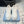 PRA MONOLITH BRUSHED LACE-UP SHOES WHITE LAMBSKIN