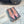 ALAIA FLAT SLINGBACK IN ROSE PINK PATENT CALFSKIN AND FILM