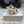 Manolo Satin Maidugura Mules 90mm White Satin