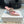 Manolo Satin Maidugura Mules 90mm Pink Satin