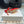 Manolo Satin Maidugura Mules 90mm Red Satin