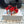Manolo Satin Maidugura Mules 90mm Red Satin