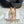 Lurum 90 Beige Satin Crystal Embellished Pumps 868666